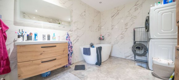 3 Schlafzimmer Haus in Germersheim, Germany, Nr. 279980 11