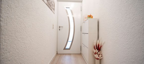 3 Schlafzimmer Haus in Germersheim, Germany, Nr. 279980 4