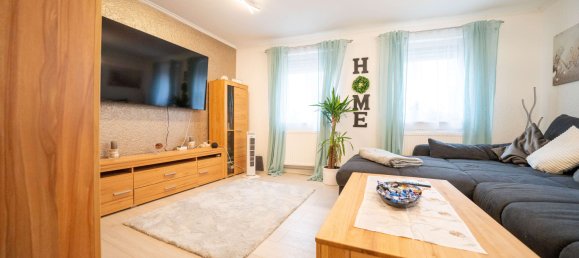 3 Schlafzimmer Haus in Germersheim, Germany, Nr. 279980 7