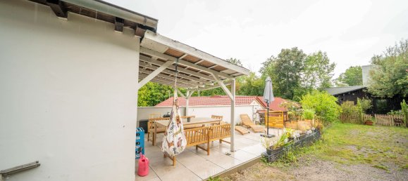 3 Schlafzimmer Haus in Germersheim, Germany, Nr. 279980 12