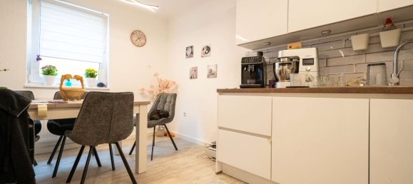 3 Schlafzimmer Haus in Germersheim, Germany, Nr. 279980 6