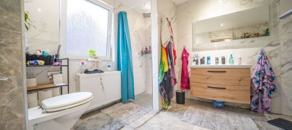 3 Schlafzimmer Haus in Germersheim, Germany, Nr. 279980 10