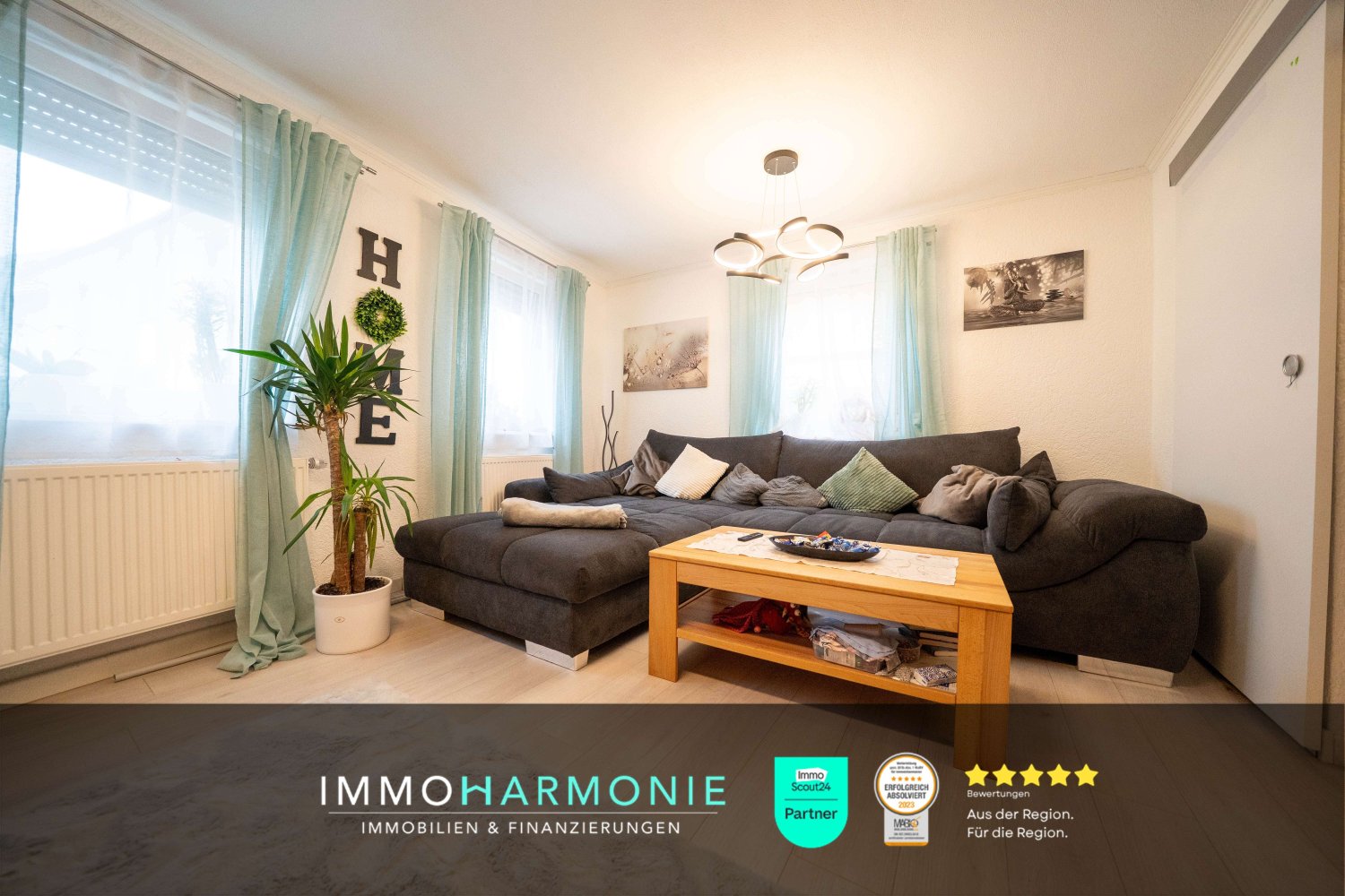 3 Schlafzimmer Haus in Germersheim, Germany, Nr. 279980