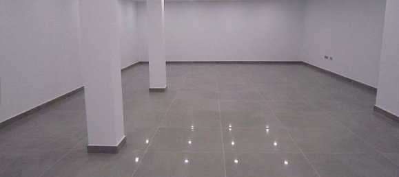 4 bedrooms Villa in Benissano, Spain No. 4418 29