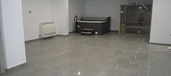 4 bedrooms Villa in Benissano, Spain No. 4418 28