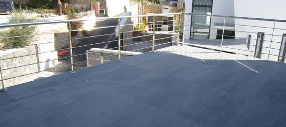 4 bedrooms Villa in Benissano, Spain No. 4418 22