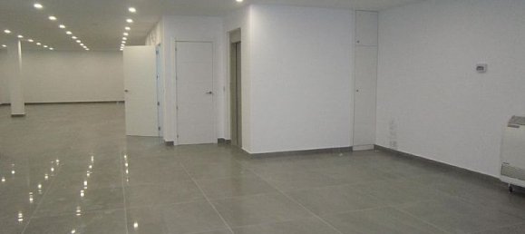 4 bedrooms Villa in Benissano, Spain No. 4418 30