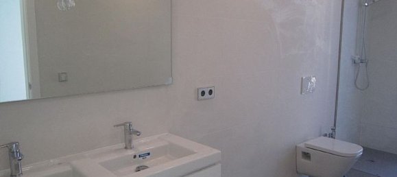 4 bedrooms Villa in Benissano, Spain No. 4418 12