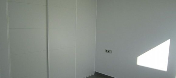 4 bedrooms Villa in Benissano, Spain No. 4418 19