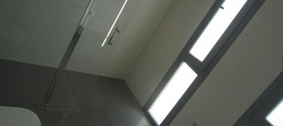 4 bedrooms Villa in Benissano, Spain No. 4418 20