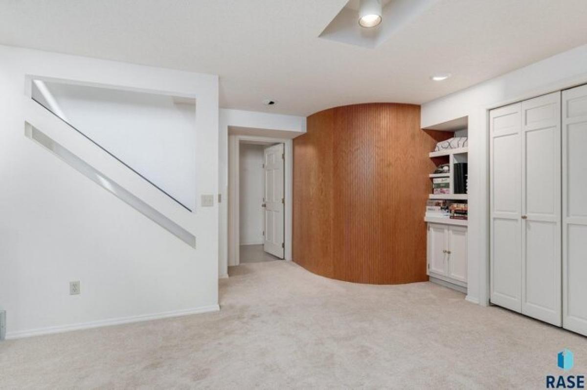 3 bedrooms House in Sioux Falls, USA No. 380333