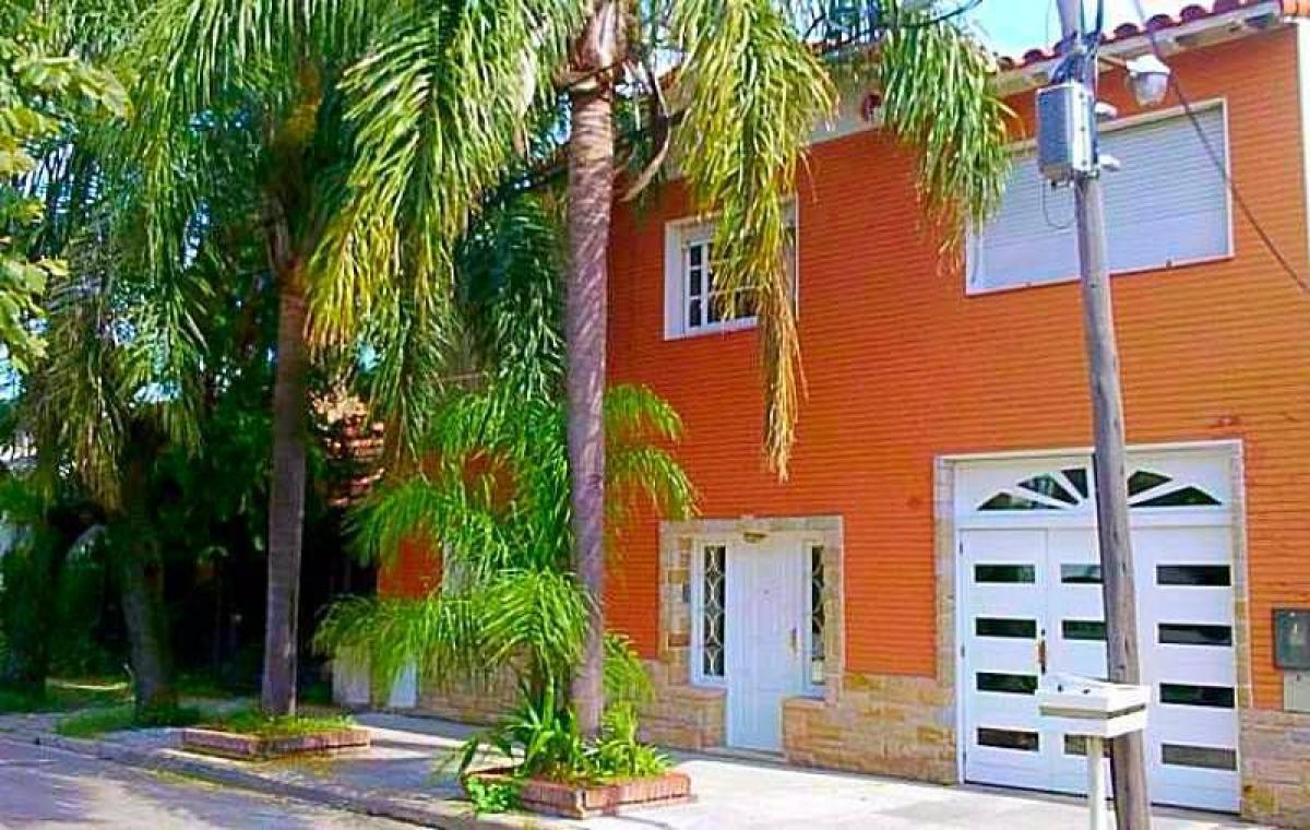 3 Schlafzimmer Haus in Bermudez, Argentina, Nr. 58141