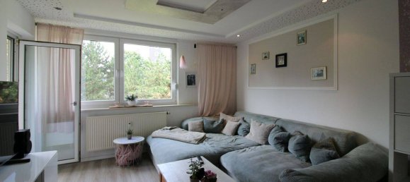 Apartamento de 3 dormitorios en Hamm, Germany No. 280726 3