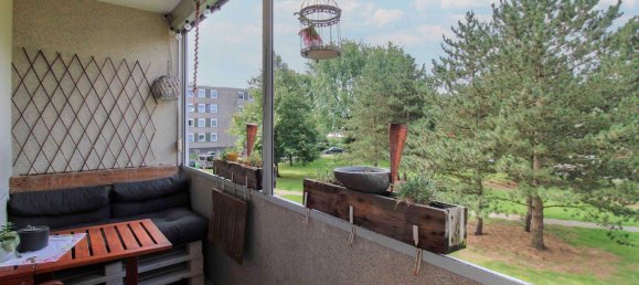 Apartamento de 3 dormitorios en Hamm, Germany No. 280726 6