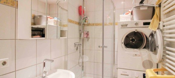 Apartamento de 3 dormitorios en Hamm, Germany No. 280726 4