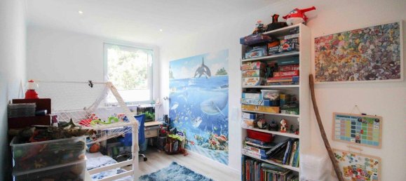 Apartamento de 3 dormitorios en Hamm, Germany No. 280726 9