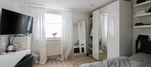 Apartamento de 3 dormitorios en Hamm, Germany No. 280726 8