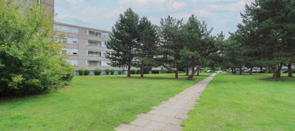 Apartamento de 3 dormitorios en Hamm, Germany No. 280726 10