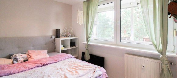 Apartamento de 3 dormitorios en Hamm, Germany No. 280726 7