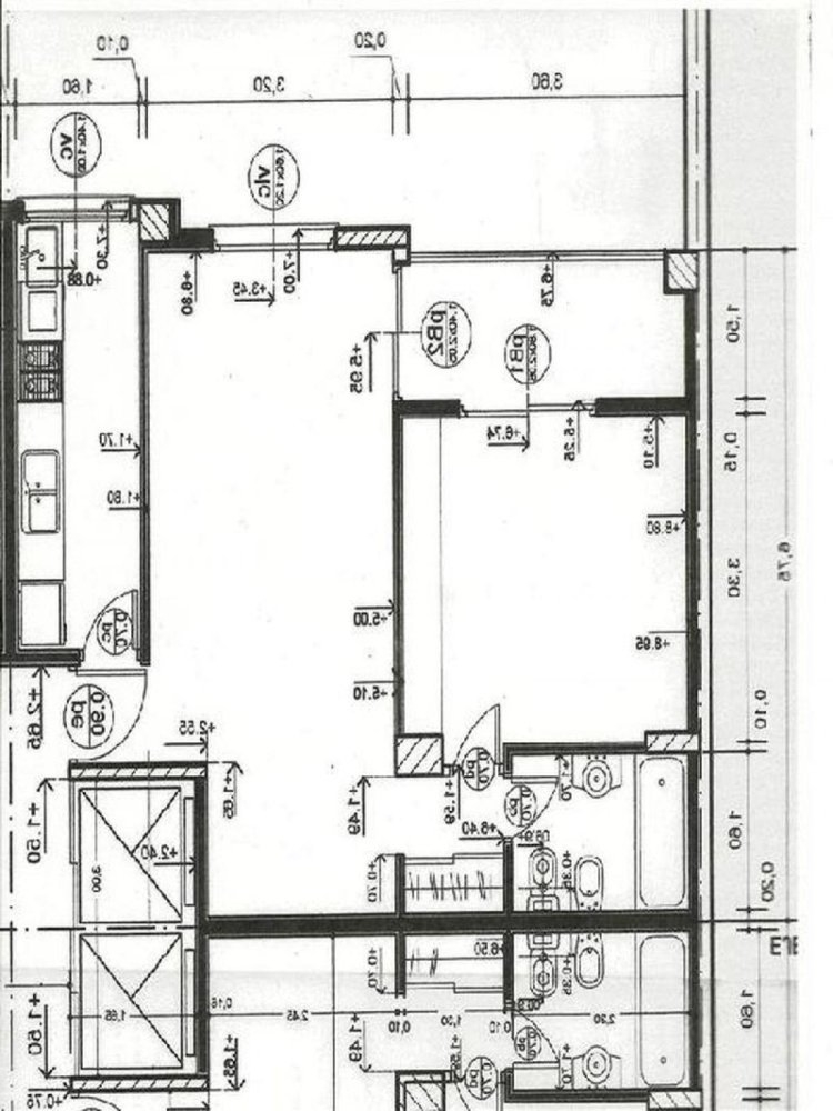 Estudio en Lomas de Zamora, Argentina No. 8667