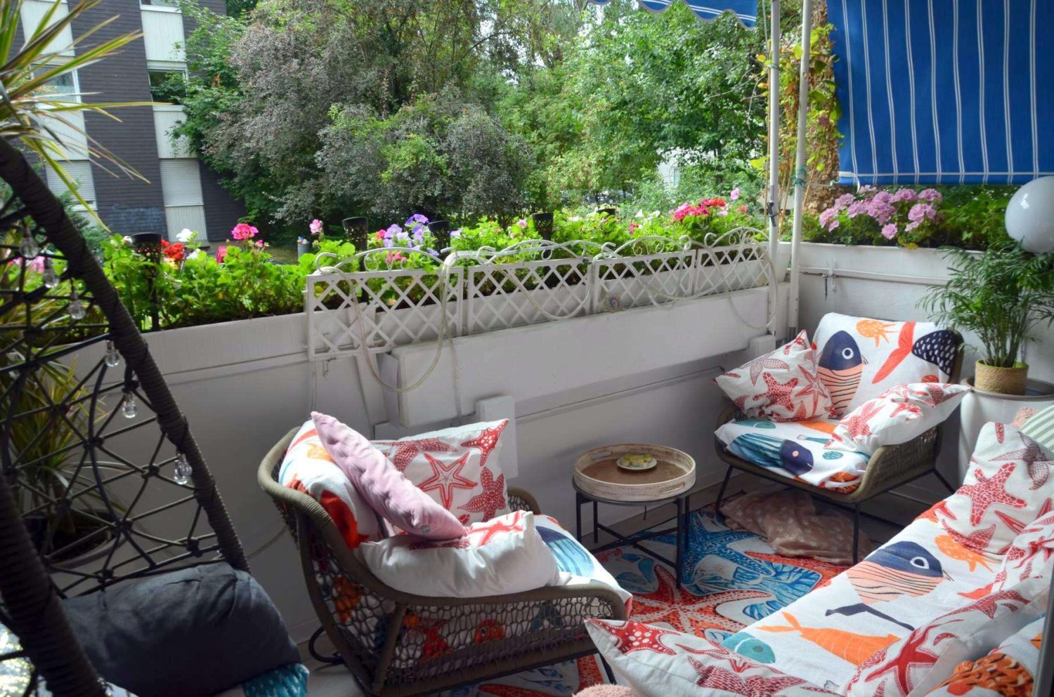 3 bedrooms Apartment in Cologne, Germany No. 237122