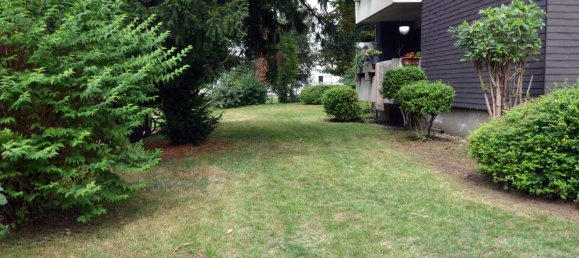 3 bedrooms Apartment in Cologne, Germany No. 237122 16