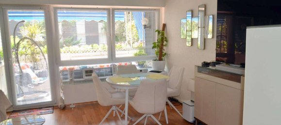 3 bedrooms Apartment in Cologne, Germany No. 237122 4