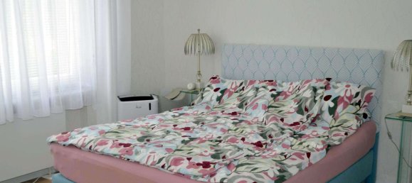 3 bedrooms Apartment in Cologne, Germany No. 237122 12