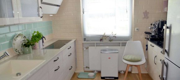 3 bedrooms Apartment in Cologne, Germany No. 237122 10