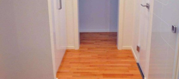 3 bedrooms Apartment in Cologne, Germany No. 237122 11