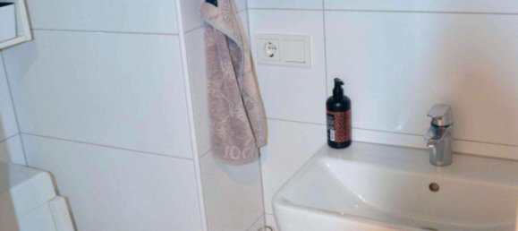 3 bedrooms Apartment in Cologne, Germany No. 237122 9