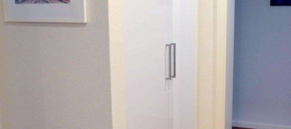 3 bedrooms Apartment in Cologne, Germany No. 237122 8