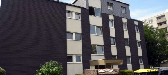 3 bedrooms Apartment in Cologne, Germany No. 237122 2