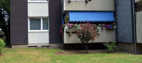 3 bedrooms Apartment in Cologne, Germany No. 237122 15