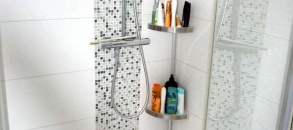 3 bedrooms Apartment in Cologne, Germany No. 237122 6