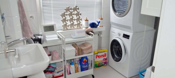 3 bedrooms Apartment in Cologne, Germany No. 237122 5