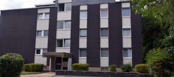 3 bedrooms Apartment in Cologne, Germany No. 237122 14