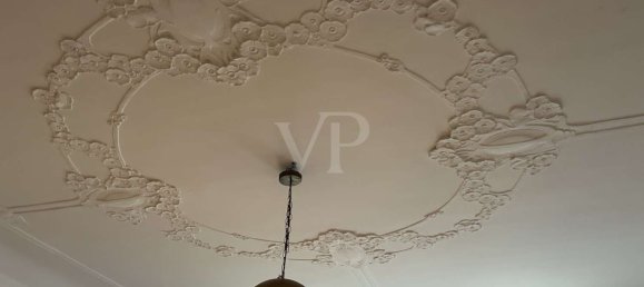 Apartamento de 2 dormitorios en Erfurt, Germany No. 321537 6