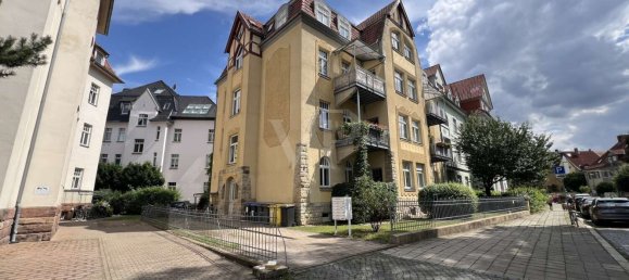 Apartamento de 2 dormitorios en Erfurt, Germany No. 321537 3
