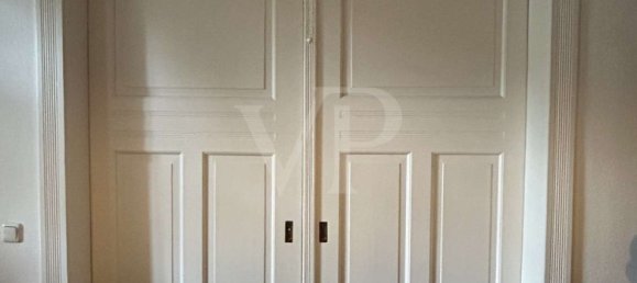 Apartamento de 2 dormitorios en Erfurt, Germany No. 321537 7