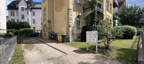 Apartamento de 2 dormitorios en Erfurt, Germany No. 321537 4