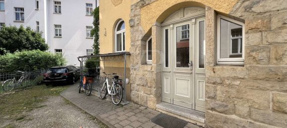 Apartamento de 2 dormitorios en Erfurt, Germany No. 321537 5