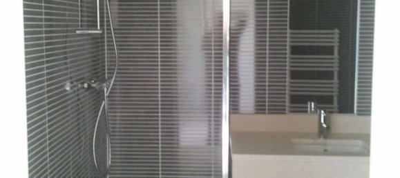 استوديو في Levallois-Perret, France رقم 331520 3