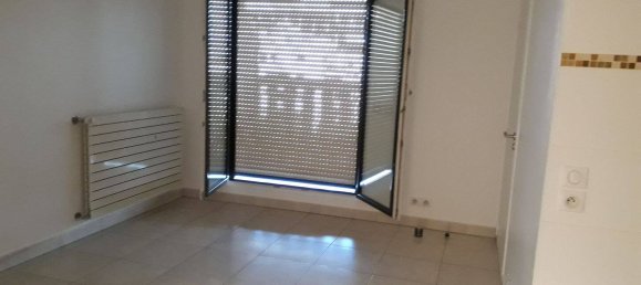 استوديو في Levallois-Perret, France رقم 331520 2