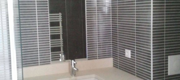 استوديو في Levallois-Perret, France رقم 331520 4