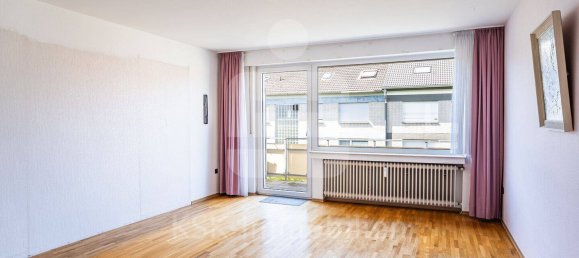 Apartamento de 2 dormitorios en Rhein-Erft, Germany No. 332201 2