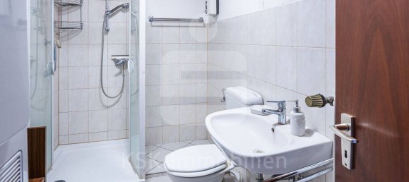 Apartamento de 2 dormitorios en Rhein-Erft, Germany No. 332201 3