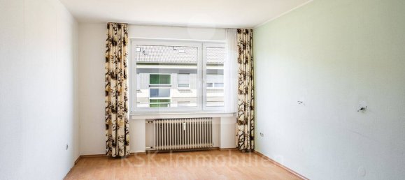Apartamento de 2 dormitorios en Rhein-Erft, Germany No. 332201 4