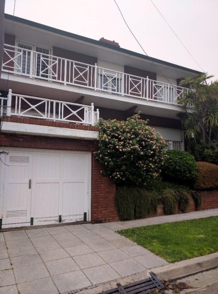 4 غرف نوم منزل في Mar del Plata, Argentina رقم 70564