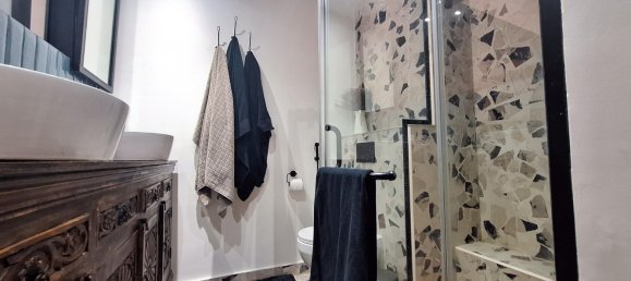 Moradia em banda T3 em Al Hamra Village, UAE N.º 106880 15